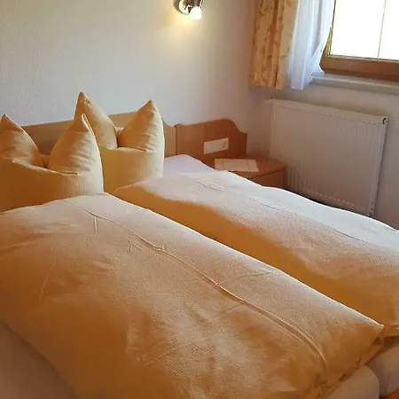 Glaserhof